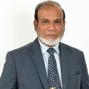 Badrul Munir