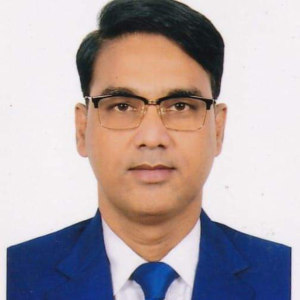 Ainur Rahman