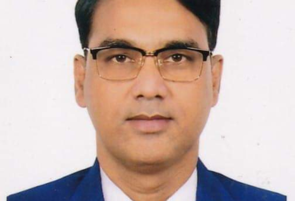 Ainur Rahman