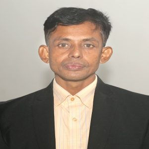Md. Azizur Rahman