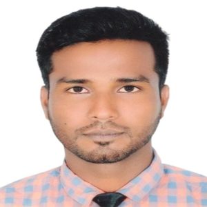 Md. Rubel Mia
