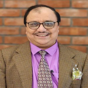 Md. Anwar Hossain