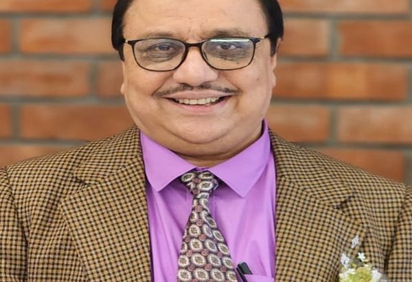 Md. Anwar Hossain