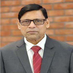 Md. Rezaul Haque Atiar