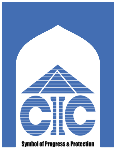 Central Islami Insurance PLC