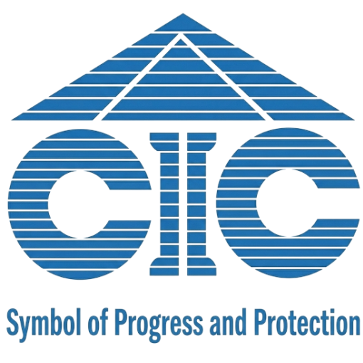 Central Islami Insurance PLC