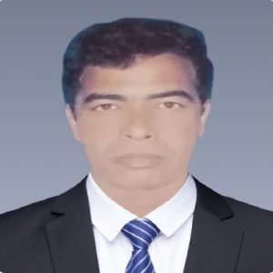 Md. Enamul Haque