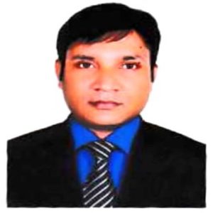 Mustafizur Rahman