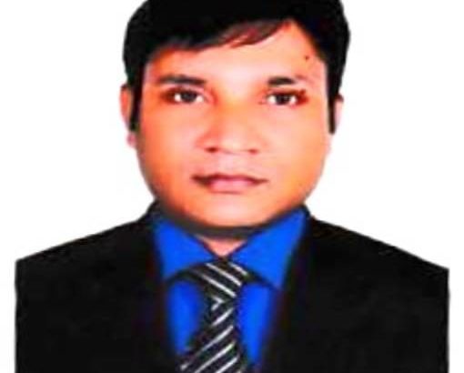 Mustafizur Rahman