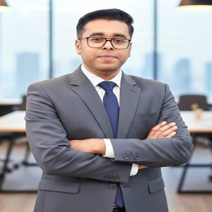 Md. Arifur Rahman